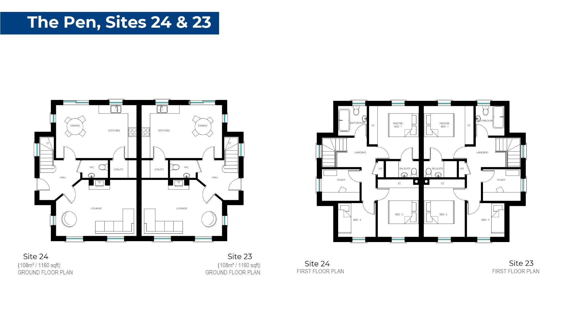 The Pen, Lough Manor, Kilmascally Road, Ardboe Homepage Estate Agents